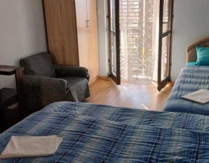 Apartmani Jovanović, privatni smeštaj u mestu Igalo, Crna Gora - viber_image_2025-04-20_09-50-32-774