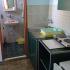 Apartmani Jovanović, Apartman 4, privatni smeštaj u mestu Igalo, Crna Gora - viber_image_2025-04-20_09-50-32-846
