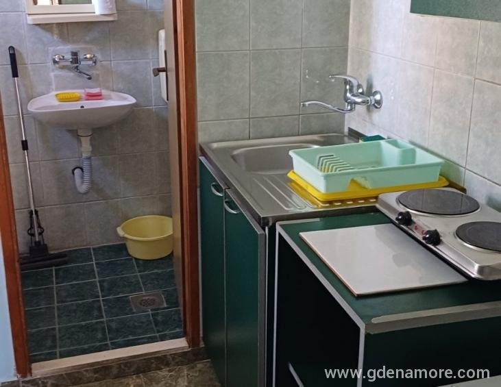 viber_image_2025-04-20_09-50-32-846