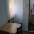 Apartmani Jovanović, Apartman 4, privatni smeštaj u mestu Igalo, Crna Gora - viber_image_2025-04-20_09-50-33-101