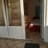 Chambres et appartements Vukčević, , logement privé à Rafailovići, Monténégro - viber_image_2025-04-23_14-36-27-928