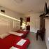 Sobe i apartmani Vukčević , Studio  prizemlje dva trosjeda na razvlacenje, privatni smeštaj u mestu Rafailovići, Crna Gora - viber_image_2025-04-23_14-38-51-936