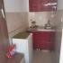 Sobe i apartmani Vukčević , Studio  prizemlje dva trosjeda na razvlacenje, privatni smeštaj u mestu Rafailovići, Crna Gora - viber_image_2025-04-23_14-38-52-105