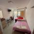 Sobe i apartmani Vukčević , Studio  prizemlje dva trosjeda na razvlacenje, privatni smeštaj u mestu Rafailovići, Crna Gora - viber_image_2025-04-23_14-38-52-196