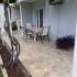 Apartmaji Vulić, , zasebne nastanitve v mestu Petrovac, Črna gora - 1000013702