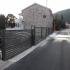 Apartmaji Vulić, , zasebne nastanitve v mestu Petrovac, Črna gora - 1000013704