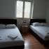Apartmaji Vulić, , zasebne nastanitve v mestu Petrovac, Črna gora - 1000013705