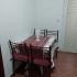 Apartmaji Vulić, , zasebne nastanitve v mestu Petrovac, Črna gora - 1000013709
