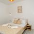 Apartments Arvala, , alloggi privati a Budva, Montenegro - 13