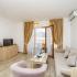 Apartments Arvala, , alloggi privati a Budva, Montenegro - 15
