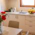 Apartments Arvala, , alloggi privati a Budva, Montenegro - 17