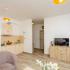 Apartments Arvala, , alloggi privati a Budva, Montenegro - 18