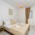 Apartments Arvala, , alloggi privati a Budva, Montenegro - 19