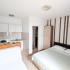 Apartmani Becka, , Privatunterkunft im Ort Šušanj, Montenegro - 1_1