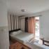 Apartmani Becka, , Privatunterkunft im Ort Šušanj, Montenegro - 1_2