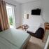 Apartmani Becka, , Privatunterkunft im Ort Šušanj, Montenegro - 1_3
