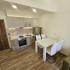 MD Apartmani, Apartman 3, privatni smeštaj u mestu Zelenika, Crna Gora - 20250317_135930