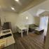 MD Apartmani, Apartman 3, privatni smeštaj u mestu Zelenika, Crna Gora - 20250317_135938
