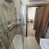 MD Apartmani, Apartman 3, privatni smeštaj u mestu Zelenika, Crna Gora - 20250317_140641