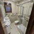MD Apartmani, Apartman 3, privatni smeštaj u mestu Zelenika, Crna Gora - 20250317_140705