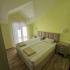 MD Apartmani, Apartman 3, privatni smeštaj u mestu Zelenika, Crna Gora - 20250317_141249
