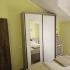 MD Apartmani, Apartman 3, privatni smeštaj u mestu Zelenika, Crna Gora - 20250317_141307