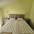 MD Apartmani, Apartman 3, privatni smeštaj u mestu Zelenika, Crna Gora - 20250317_141320