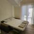 MD Apartmani, Apartman 3, privatni smeštaj u mestu Zelenika, Crna Gora - 20250317_141845