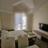 MD Apartmani, Apartman 3, privatni smeštaj u mestu Zelenika, Crna Gora - 20250317_141851