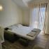 MD Apartmani, Apartman 3, privatni smeštaj u mestu Zelenika, Crna Gora - 20250317_141930