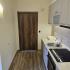 MD Apartmani, Apartman 2, privatni smeštaj u mestu Zelenika, Crna Gora - 20250422_125934