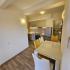 MD Apartmani, Apartman 2, privatni smeštaj u mestu Zelenika, Crna Gora - 20250422_130017