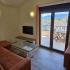MD Apartmani, Apartman 2, privatni smeštaj u mestu Zelenika, Crna Gora - 20250422_130034