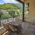 MD Apartmani, Apartman 2, privatni smeštaj u mestu Zelenika, Crna Gora - 20250422_130047