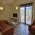 MD Apartmani, Apartman 2, privatni smeštaj u mestu Zelenika, Crna Gora - 20250422_130407
