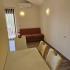 MD Apartmani, Apartman 2, privatni smeštaj u mestu Zelenika, Crna Gora - 20250422_130412