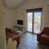 MD Apartmani, Apartman 2, privatni smeštaj u mestu Zelenika, Crna Gora - 20250422_130500