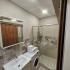 MD Apartmani, Apartman 2, privatni smeštaj u mestu Zelenika, Crna Gora - 20250422_130639