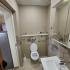 MD Apartmani, Apartman 2, privatni smeštaj u mestu Zelenika, Crna Gora - 20250422_130644