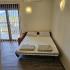 MD Apartmani, Apartman 2, privatni smeštaj u mestu Zelenika, Crna Gora - 20250427_112600