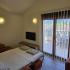 MD Apartmani, Apartman 2, privatni smeštaj u mestu Zelenika, Crna Gora - 20250427_113153