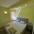MD Apartmani, Apartman 2, privatni smeštaj u mestu Zelenika, Crna Gora - 20250427_113748