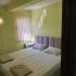 MD Apartmani, Apartman 2, privatni smeštaj u mestu Zelenika, Crna Gora - 20250427_113811