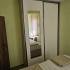 MD Apartmani, Apartman 2, privatni smeštaj u mestu Zelenika, Crna Gora - 20250427_113817