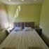 MD Apartmani, Apartman 2, privatni smeštaj u mestu Zelenika, Crna Gora - 20250427_113824