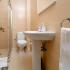 Apartments Arvala, , alloggi privati a Budva, Montenegro - 20