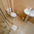 Apartments Arvala, , alloggi privati a Budva, Montenegro - 21