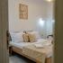 Apartments Arvala, , alloggi privati a Budva, Montenegro - 22