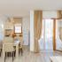 Apartments Arvala, , alloggi privati a Budva, Montenegro - 23