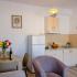 Apartments Arvala, , alloggi privati a Budva, Montenegro - 24